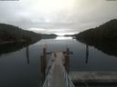 ./images/calvert/dock/20210712/dock20210712_075004.jpg