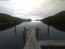 ./images/calvert/dock/20210712/dock20210712_075504.jpg