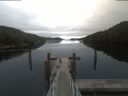 ./images/calvert/dock/20210712/dock20210712_080003.jpg