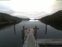 ./images/calvert/dock/20210712/dock20210712_080503.jpg