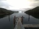 ./images/calvert/dock/20210712/dock20210712_081001.jpg