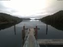 ./images/calvert/dock/20210712/dock20210712_081504.jpg