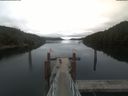 ./images/calvert/dock/20210712/dock20210712_082004.jpg