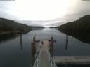 ./images/calvert/dock/20210712/dock20210712_082504.jpg
