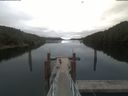 ./images/calvert/dock/20210712/dock20210712_083002.jpg