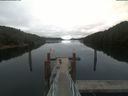 ./images/calvert/dock/20210712/dock20210712_083504.jpg