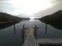 ./images/calvert/dock/20210712/dock20210712_084004.jpg