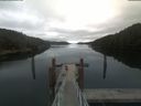 ./images/calvert/dock/20210712/dock20210712_085003.jpg
