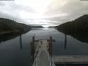 ./images/calvert/dock/20210712/dock20210712_085503.jpg