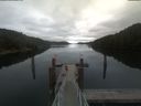 ./images/calvert/dock/20210712/dock20210712_090004.jpg