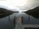 ./images/calvert/dock/20210712/dock20210712_090502.jpg
