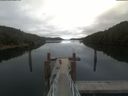 ./images/calvert/dock/20210712/dock20210712_091004.jpg