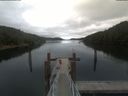 ./images/calvert/dock/20210712/dock20210712_091502.jpg