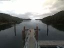 ./images/calvert/dock/20210712/dock20210712_092004.jpg