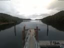 ./images/calvert/dock/20210712/dock20210712_092503.jpg