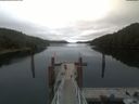 ./images/calvert/dock/20210712/dock20210712_093004.jpg