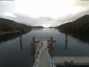 ./images/calvert/dock/20210712/dock20210712_093501.jpg
