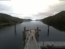./images/calvert/dock/20210712/dock20210712_094004.jpg