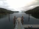 ./images/calvert/dock/20210712/dock20210712_094504.jpg