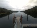 ./images/calvert/dock/20210712/dock20210712_095002.jpg
