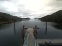./images/calvert/dock/20210712/dock20210712_095502.jpg