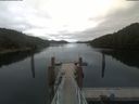 ./images/calvert/dock/20210712/dock20210712_100002.jpg