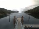 ./images/calvert/dock/20210712/dock20210712_100504.jpg
