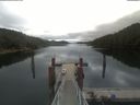 ./images/calvert/dock/20210712/dock20210712_101004.jpg