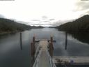 ./images/calvert/dock/20210712/dock20210712_101501.jpg