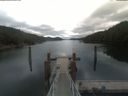 ./images/calvert/dock/20210712/dock20210712_102001.jpg