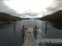 ./images/calvert/dock/20210712/dock20210712_102503.jpg