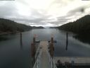 ./images/calvert/dock/20210712/dock20210712_103004.jpg