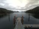 ./images/calvert/dock/20210712/dock20210712_103502.jpg