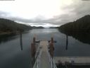 ./images/calvert/dock/20210712/dock20210712_104002.jpg
