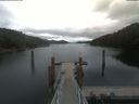 ./images/calvert/dock/20210712/dock20210712_104502.jpg