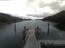 ./images/calvert/dock/20210712/dock20210712_105004.jpg