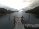 ./images/calvert/dock/20210712/dock20210712_105504.jpg