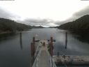 ./images/calvert/dock/20210712/dock20210712_110002.jpg