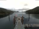 ./images/calvert/dock/20210712/dock20210712_110502.jpg