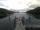 ./images/calvert/dock/20210712/dock20210712_111003.jpg