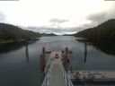 ./images/calvert/dock/20210712/dock20210712_111503.jpg
