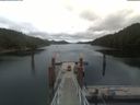 ./images/calvert/dock/20210712/dock20210712_112003.jpg
