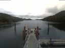 ./images/calvert/dock/20210712/dock20210712_112503.jpg