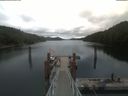 ./images/calvert/dock/20210712/dock20210712_113004.jpg