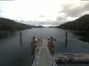 ./images/calvert/dock/20210712/dock20210712_114004.jpg