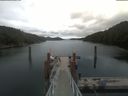 ./images/calvert/dock/20210712/dock20210712_114502.jpg