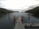 ./images/calvert/dock/20210712/dock20210712_115004.jpg