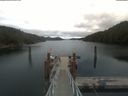 ./images/calvert/dock/20210712/dock20210712_115504.jpg