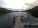 ./images/calvert/dock/20210712/dock20210712_120002.jpg