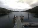 ./images/calvert/dock/20210712/dock20210712_120503.jpg
